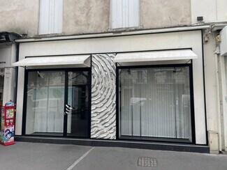 More details for Retail to Rent