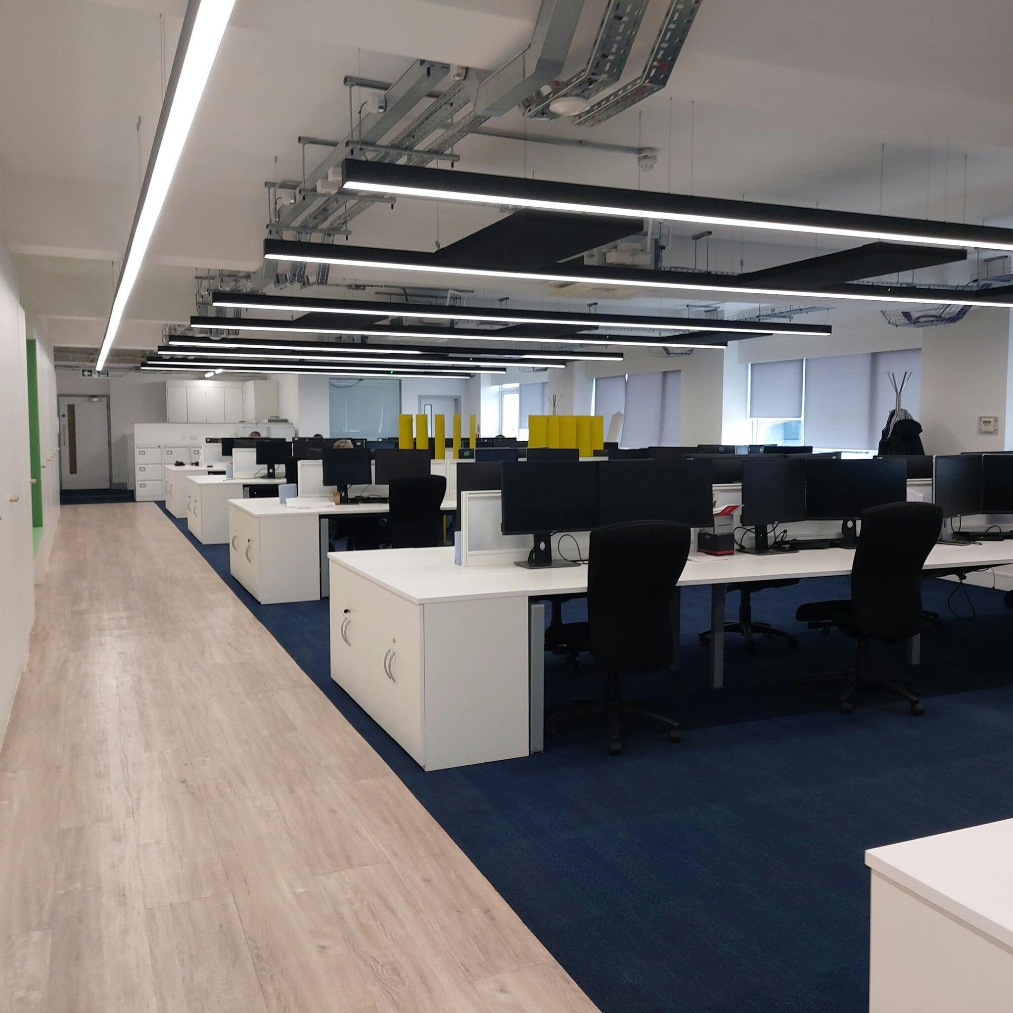 South Way, Wembley to rent Interior Photo- Image 1 of 4