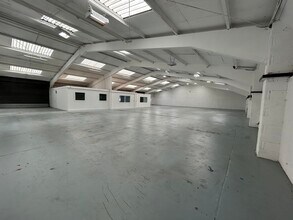 Laundry Rd, Minster to rent Interior Photo- Image 1 of 6