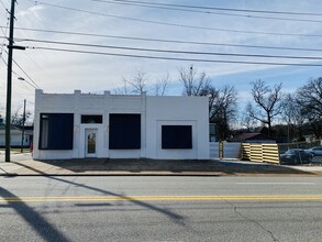 2008-2010 E Main St, Chattanooga, TN for sale Building Photo- Image 1 of 1