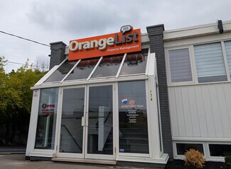 More details for 172-174 Eastchester Ave, St Catharines, ON - Office to Rent