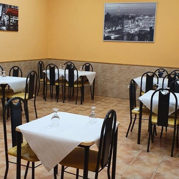 Solves, 1, Algemesí, Valencia for sale - Building Photo - Image 2 of 9