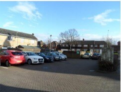 62 Bell Rd, Sittingbourne for sale - Primary Photo - Image 1 of 1