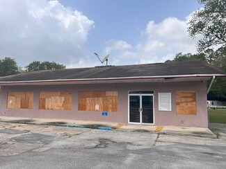 More details for 12405 Normandy Blvd, Jacksonville, FL - Office/Retail for Rent