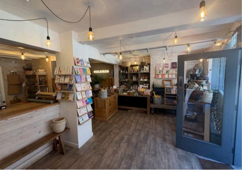 28 King St, Southwell for sale - Interior Photo - Image 3 of 10
