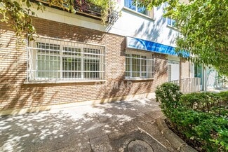 More details for Retail to Rent