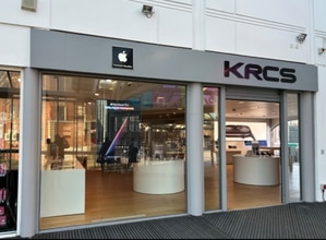 Princes Dock St, Hull to rent Building Photo- Image 1 of 1