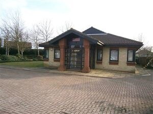 1 Loxley, Peterborough for sale - Primary Photo - Image 1 of 1