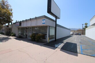 1101-1123 S Central Ave, Glendale, CA for rent Building Photo- Image 1 of 15