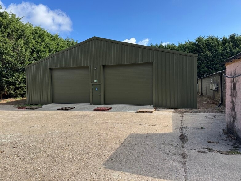 Sheringham Rd, Holt to rent - Building Photo - Image 3 of 4