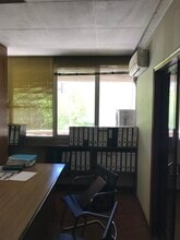 Office in Madrid, Madrid to rent Interior Photo- Image 2 of 10
