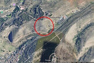 More details for Land for Sale
