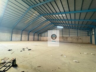 More details for Industrial for Sale