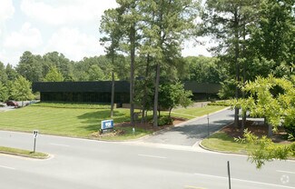 More details for 4305 Cox Rd, Glen Allen, VA - Office for Rent