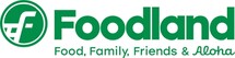 Foodland Supermarket