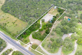 24101 RR 12, Dripping Springs, TX for sale Building Photo- Image 1 of 37