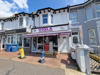 More details for 38 Beaconsfield Rd, Brighton - Retail for Sale