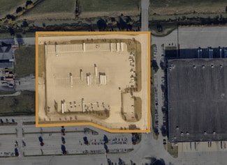 More details for 1830 Outer Loop, Louisville, KY - Land to Rent