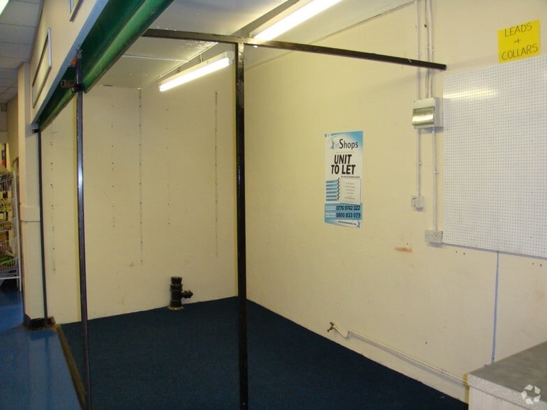 Sutton New Rd, Birmingham to rent - Other - Image 3 of 4