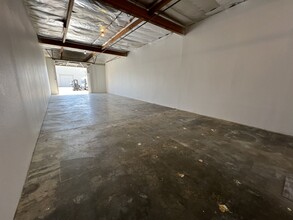 9567 Arrow Route, Rancho Cucamonga, CA for rent Building Photo- Image 1 of 1