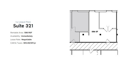 475 Cleveland Ave N, Saint Paul, MN for rent Floor Plan- Image 1 of 1