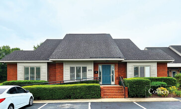 103 Fairview Pointe Dr, Simpsonville, SC for sale Building Photo- Image 1 of 1