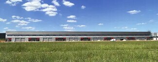 More details for Industrial to Rent