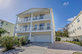 703 37th Ave S, North Myrtle Beach, SC for sale Building Photo- Image 1 of 41