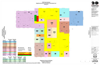 18122 State Route 9 SE, Snohomish, WA for rent Site Plan- Image 1 of 1