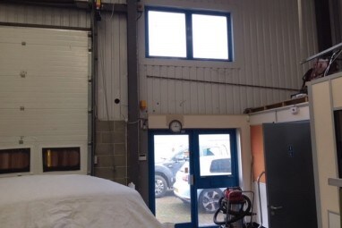 Brookside Ave, Rustington to rent - Interior Photo - Image 2 of 3