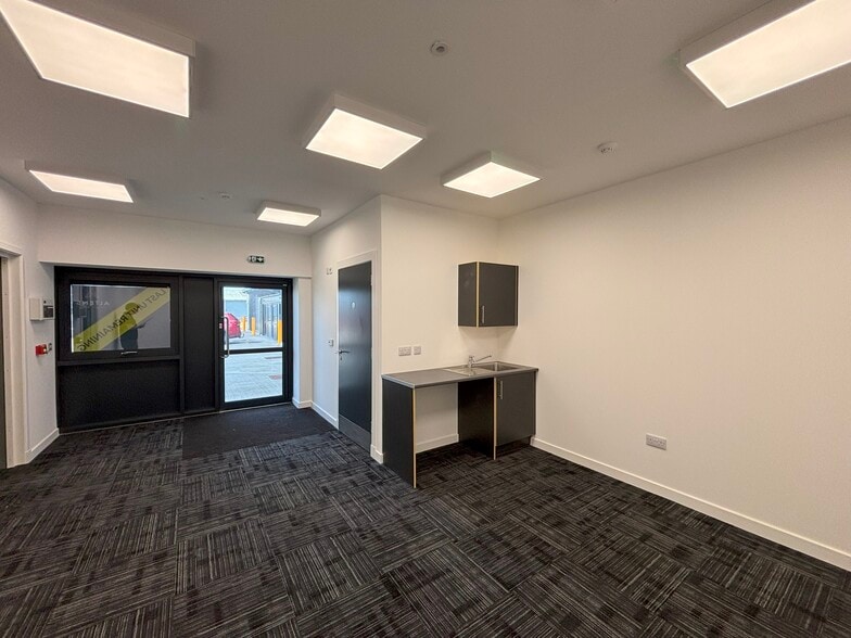 Souter Head Rd, Aberdeen to rent - Building Photo - Image 3 of 7