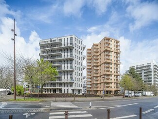 More details for Retail to Rent