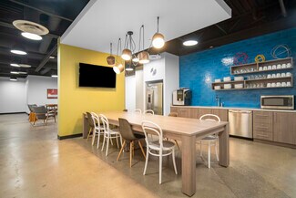 More details for 7301 N 16th St, Phoenix, AZ - Coworking for Rent