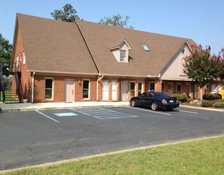 More details for 4891 Hwy 153, Easley, SC - Office for Rent