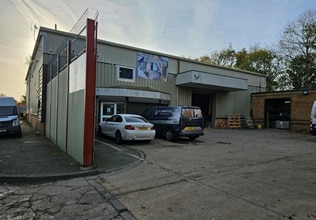 Lustrum Ave, Stockton On Tees to rent Building Photo- Image 1 of 4