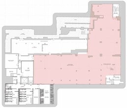 76 The Parade, Leamington Spa to rent Building Photo- Image 2 of 2