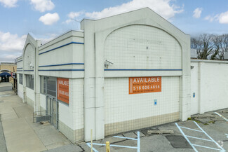 More details for 1140 Willis Ave, Albertson, NY - Retail for Rent