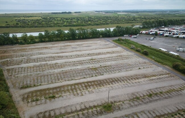 More details for Ramsgate Rd, Sandwich - Land to Rent