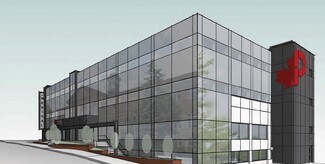 More details for 3 Cross St, Welland, ON - Office / Medical to Rent