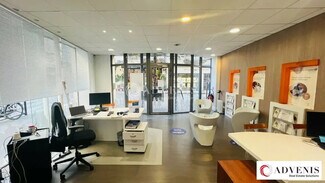 More details for Retail to Rent