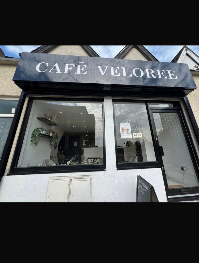 More details for 137-139 St Albans Rd, Watford - Retail to Rent