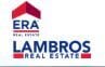 ERA Lambros