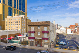 2707 Pacific Ave, Atlantic City, NJ for sale Primary Photo- Image 1 of 1