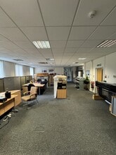 George Mann Rd, Leeds to rent Interior Photo- Image 1 of 1