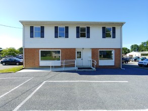 9 W Willow Rd, Willow Street, PA for sale Building Photo- Image 1 of 1