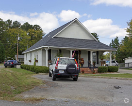 111 Hollingsworth Ave, Rainbow City, AL for sale Primary Photo- Image 1 of 1