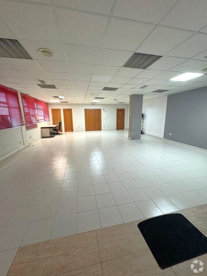 Azuqueca de Henares, GUA 19200 - - - Interior Photo - Image 1 of 3