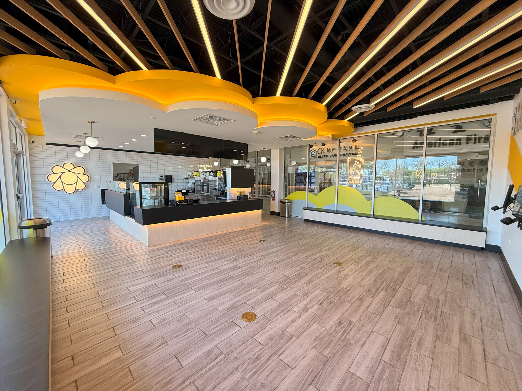 3412 Highway 6, Sugar Land, TX to rent Building Photo- Image 1 of 21