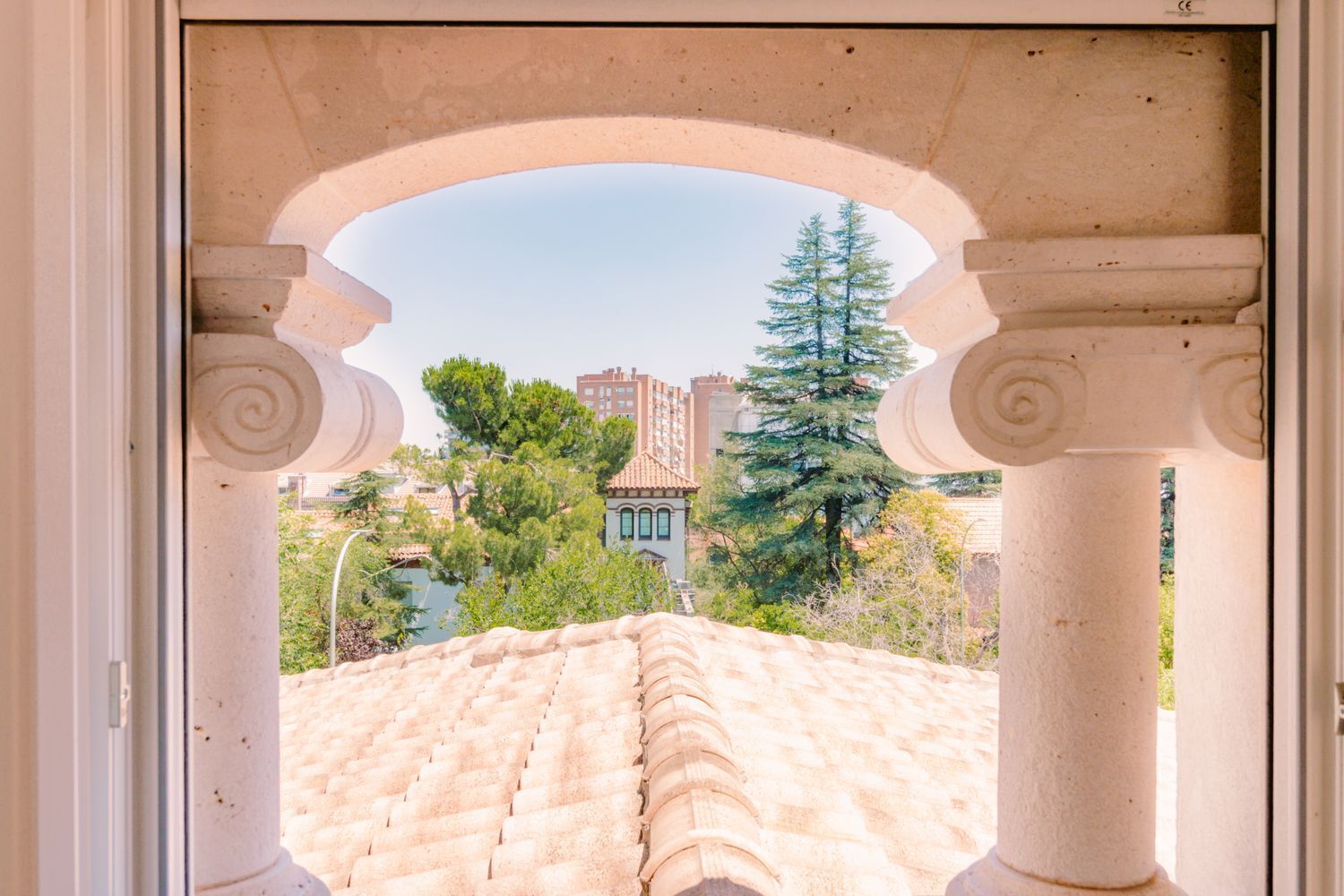 Land in Madrid, Madrid for sale Primary Photo- Image 1 of 10