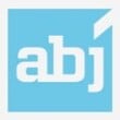 ABJ Properties